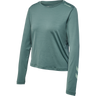 hmlMT TAYLOR T-SHIRT L/S