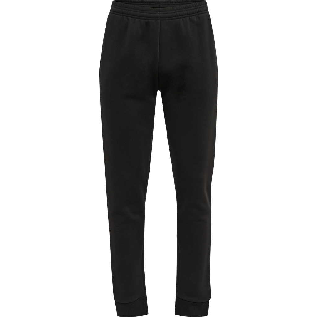 hmlRED BASIC SWEAT PANTS