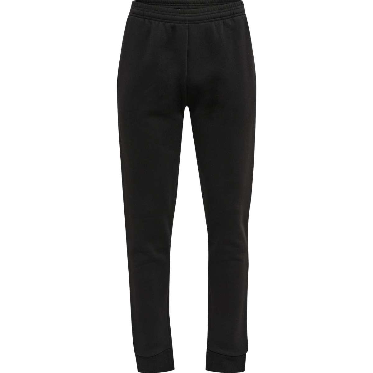 hmlRED BASIC SWEAT PANTS