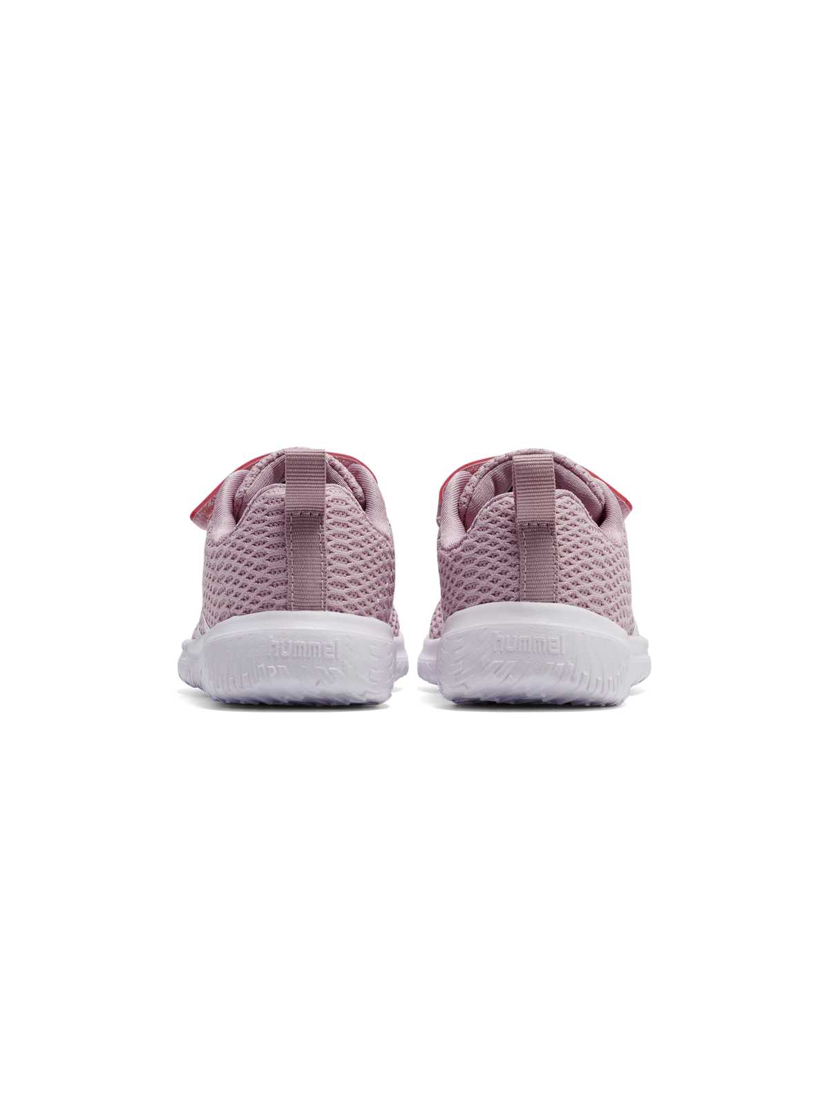ACTUS ML RECYCLED INFANT