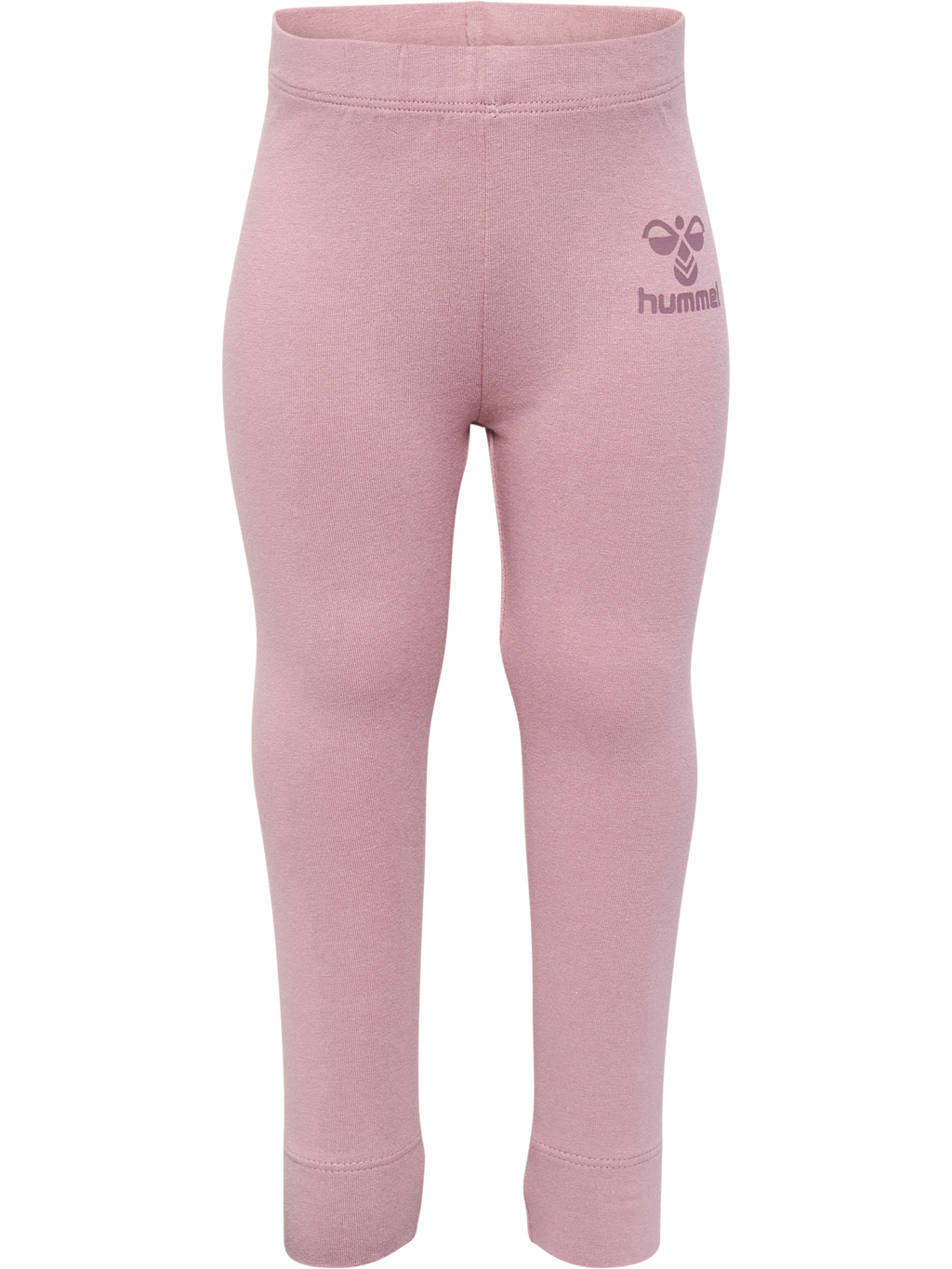 hmlMINO TIGHTS