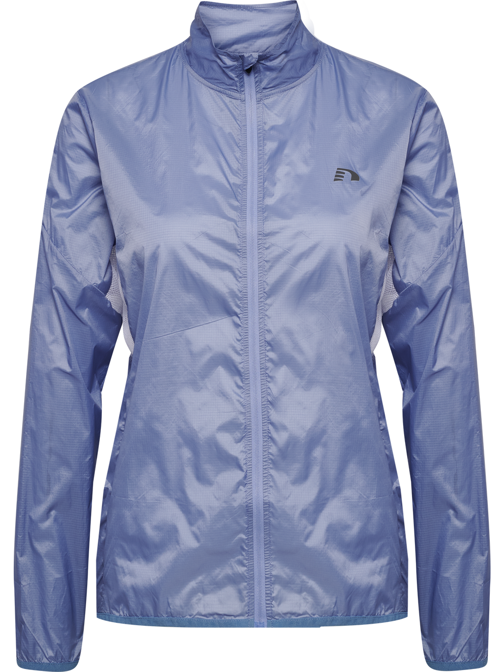 nwlPACKABLE TRAIL W JACKET
