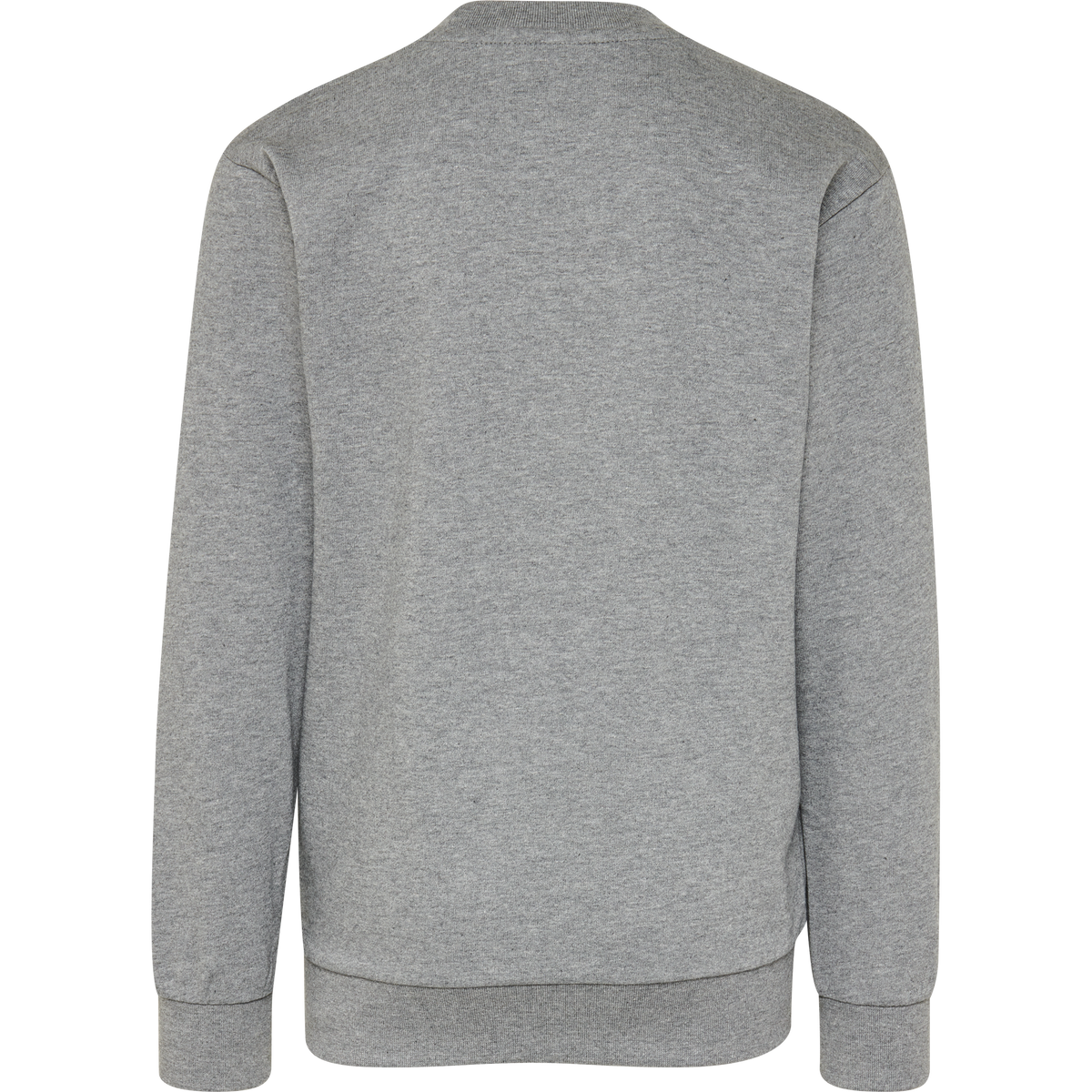 hmlDOS SWEATSHIRT