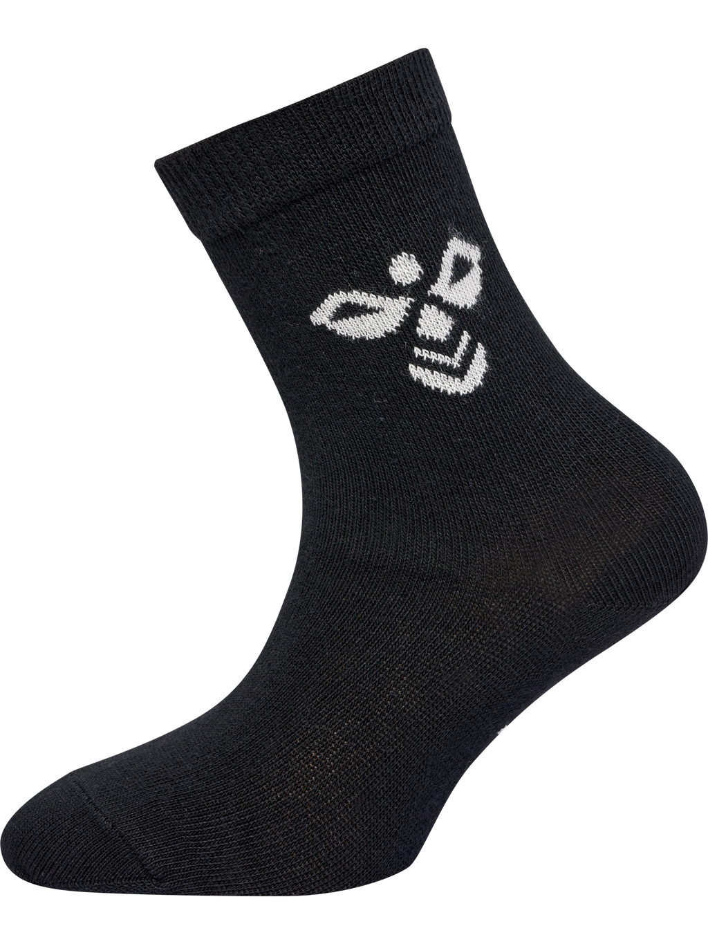 SUTTON 3-PACK SOCK