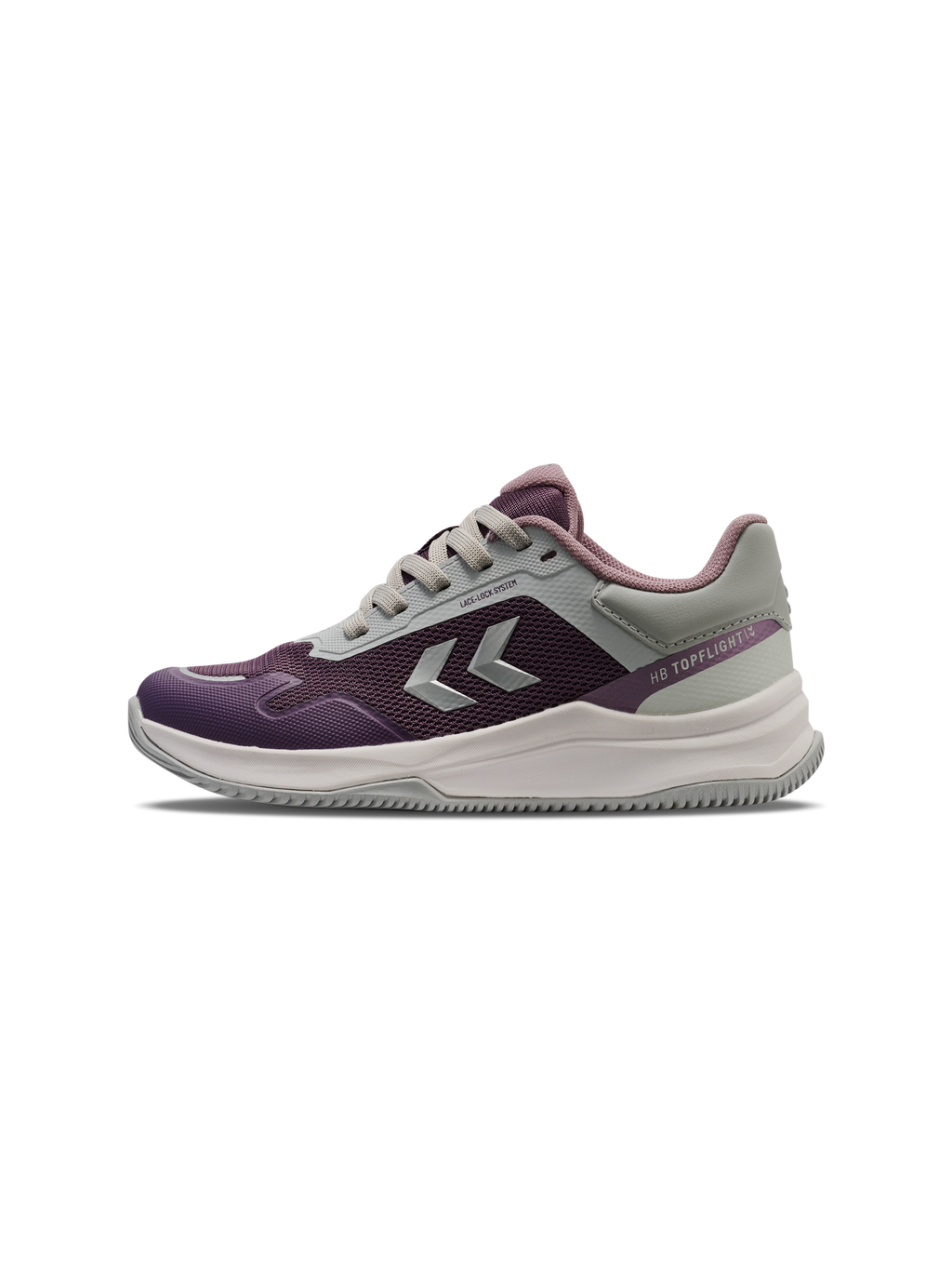 TOPFLIGHT PRO LC JR