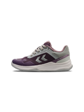 TOPFLIGHT PRO LC JR