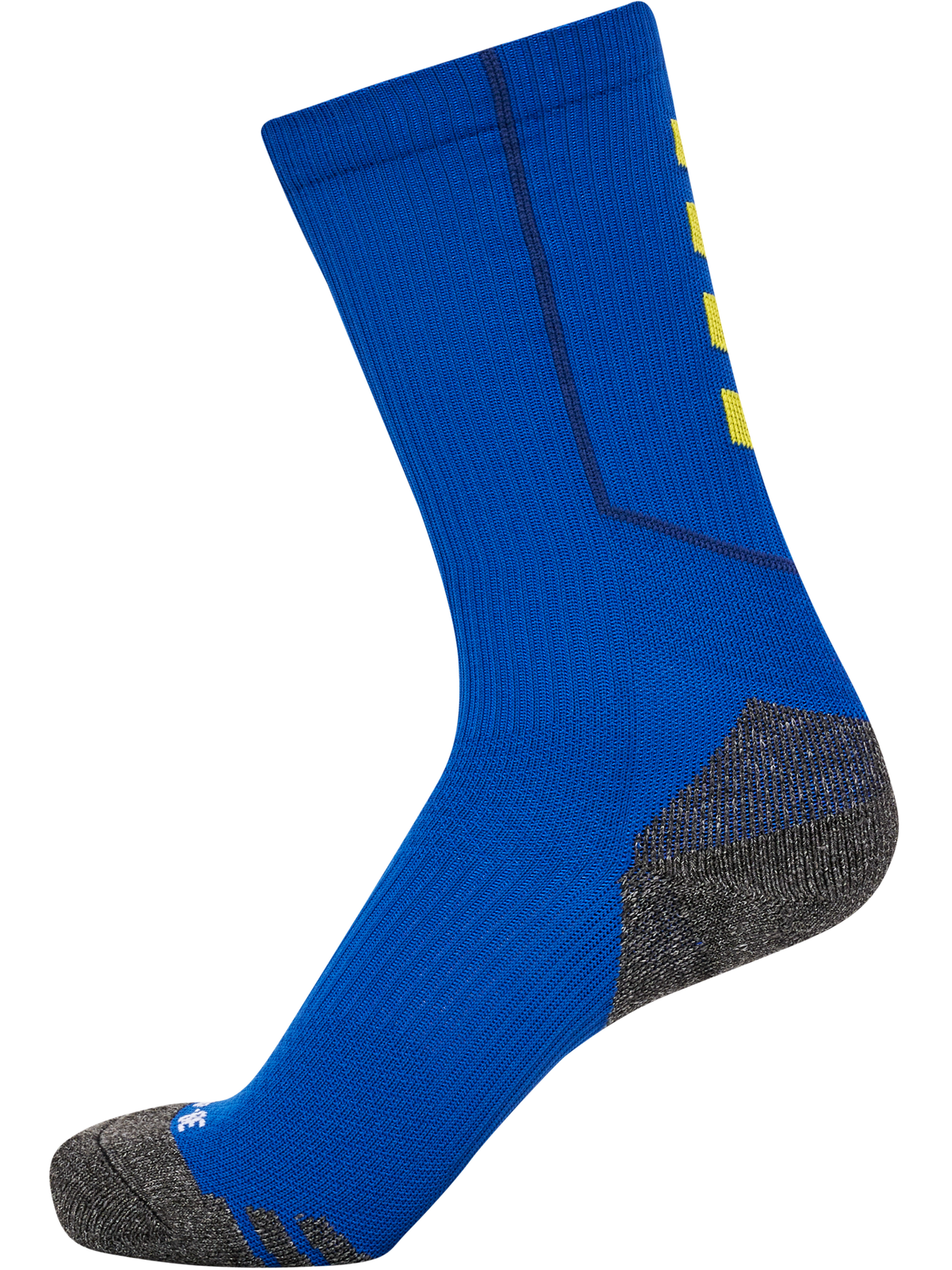 hmlPRO TRAINING SOCKS LOW