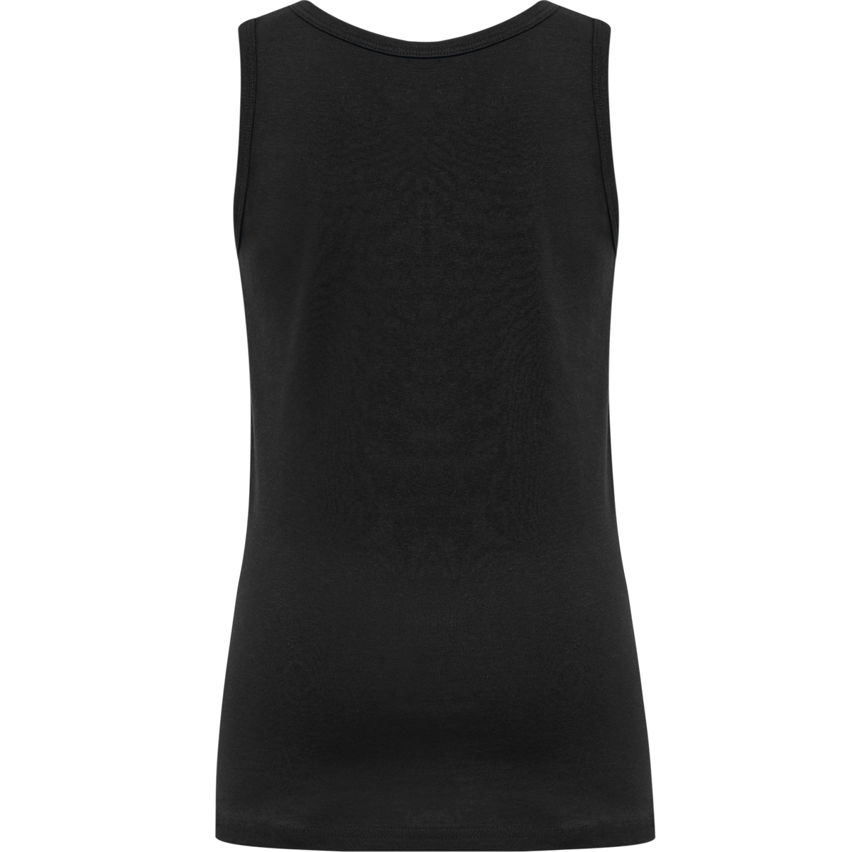 hmlNOLAN TANK TOP 2-PACK