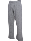 hmlPULSE WIDE SWEAT PANTS