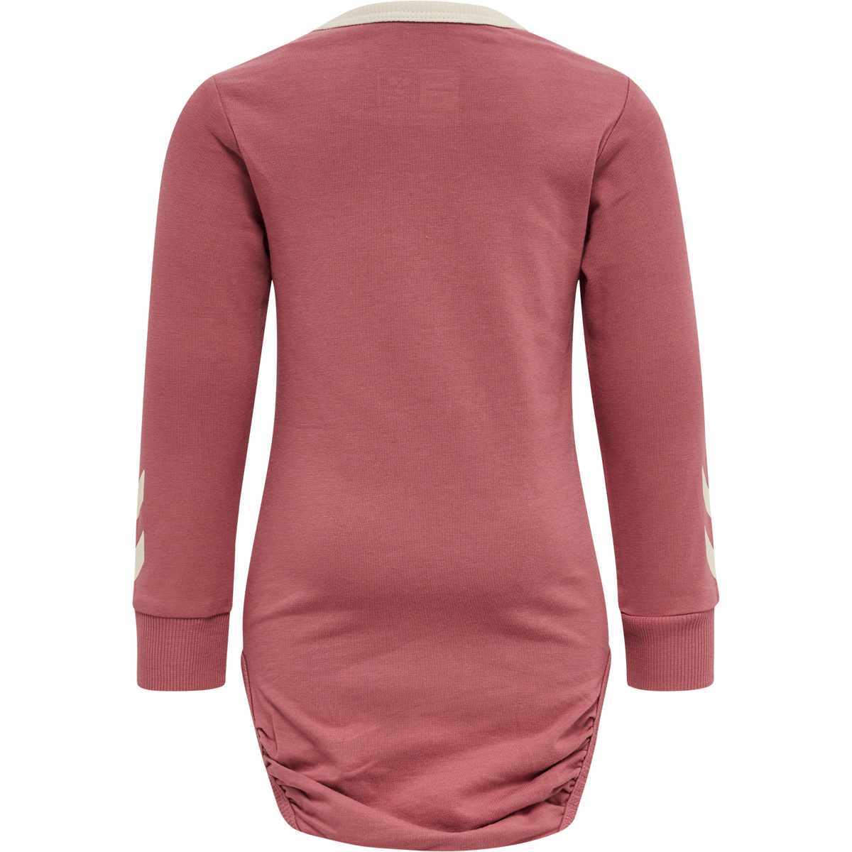 hmlMAULE BODY L/S