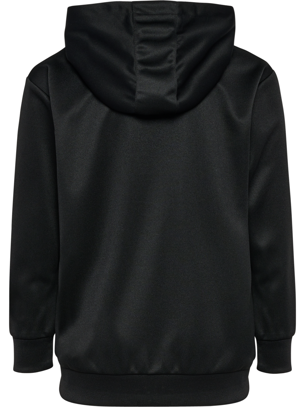hmlLOGO HOODIE KIDS