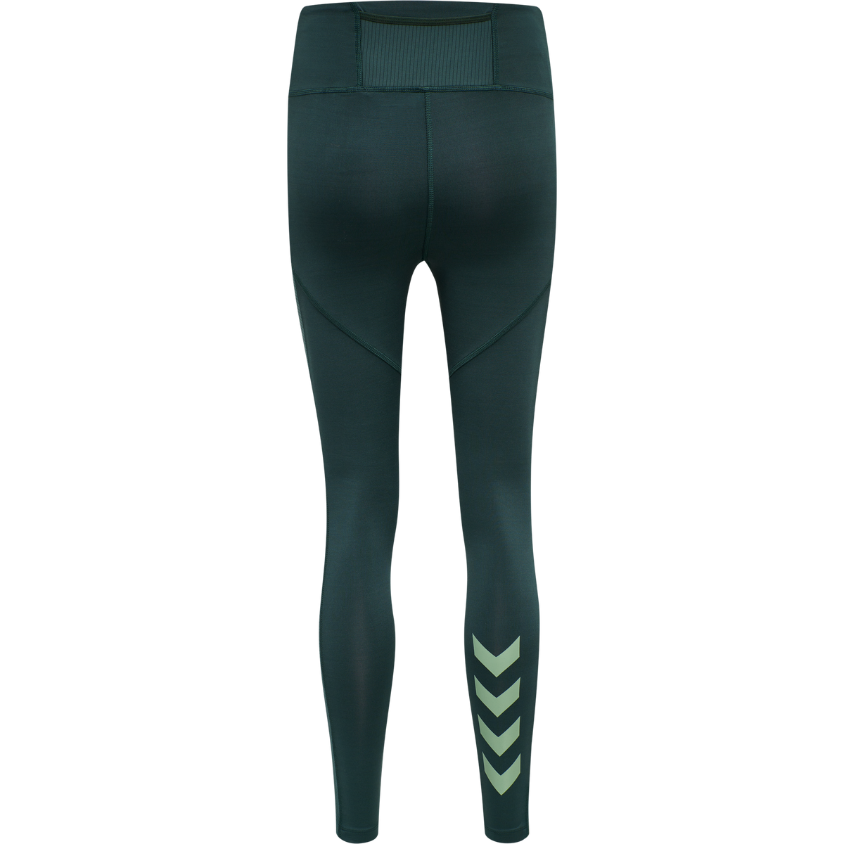 hmlNORMA HIGH WAIST TIGHTS