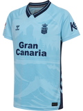 UDLP 25/26 AWAY JERSEY S/S KIDS