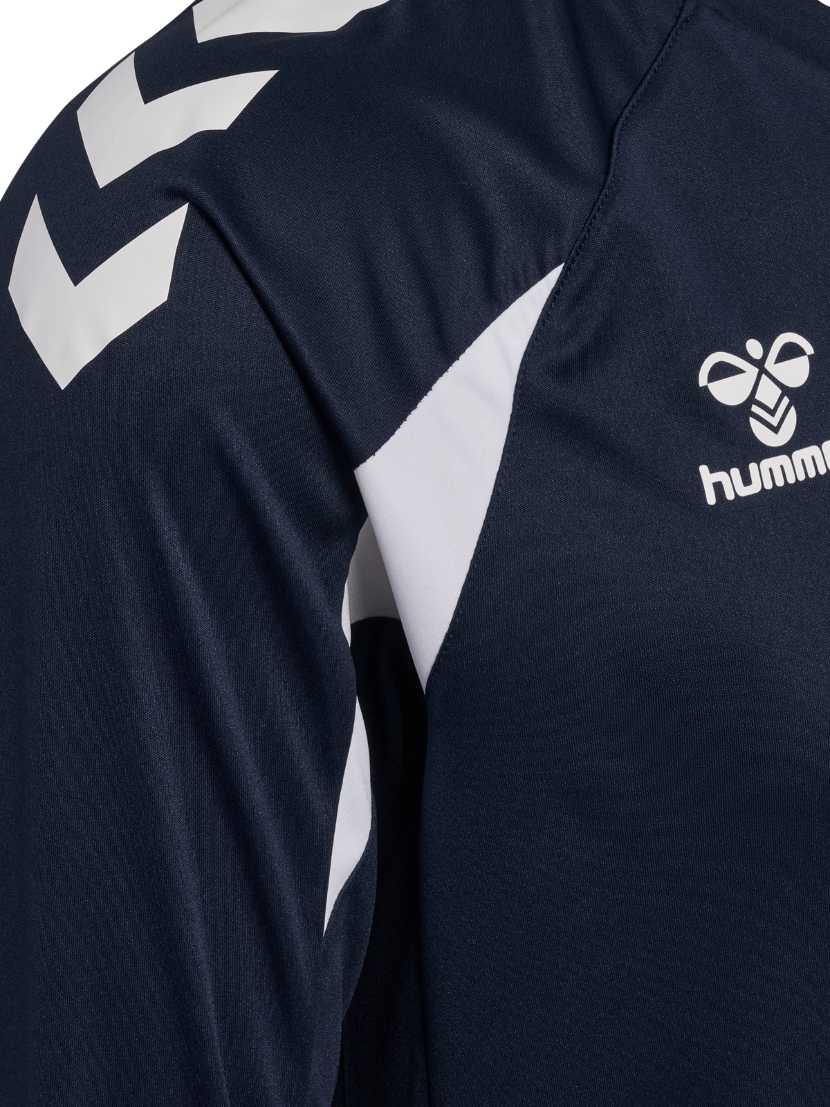 hmlCORE 2.0 JERSEY L/S
