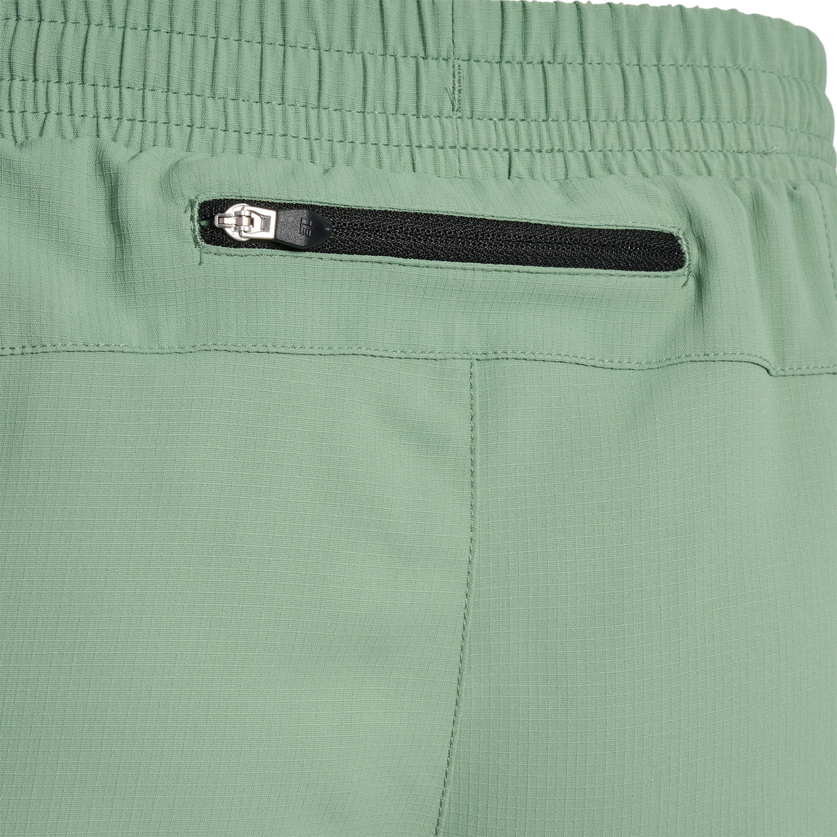 nwlDALLAS SHORTS WOMAN