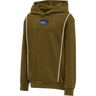 hmlDITMER HOODIE