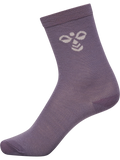 hmlJR WOOL SOCKS
