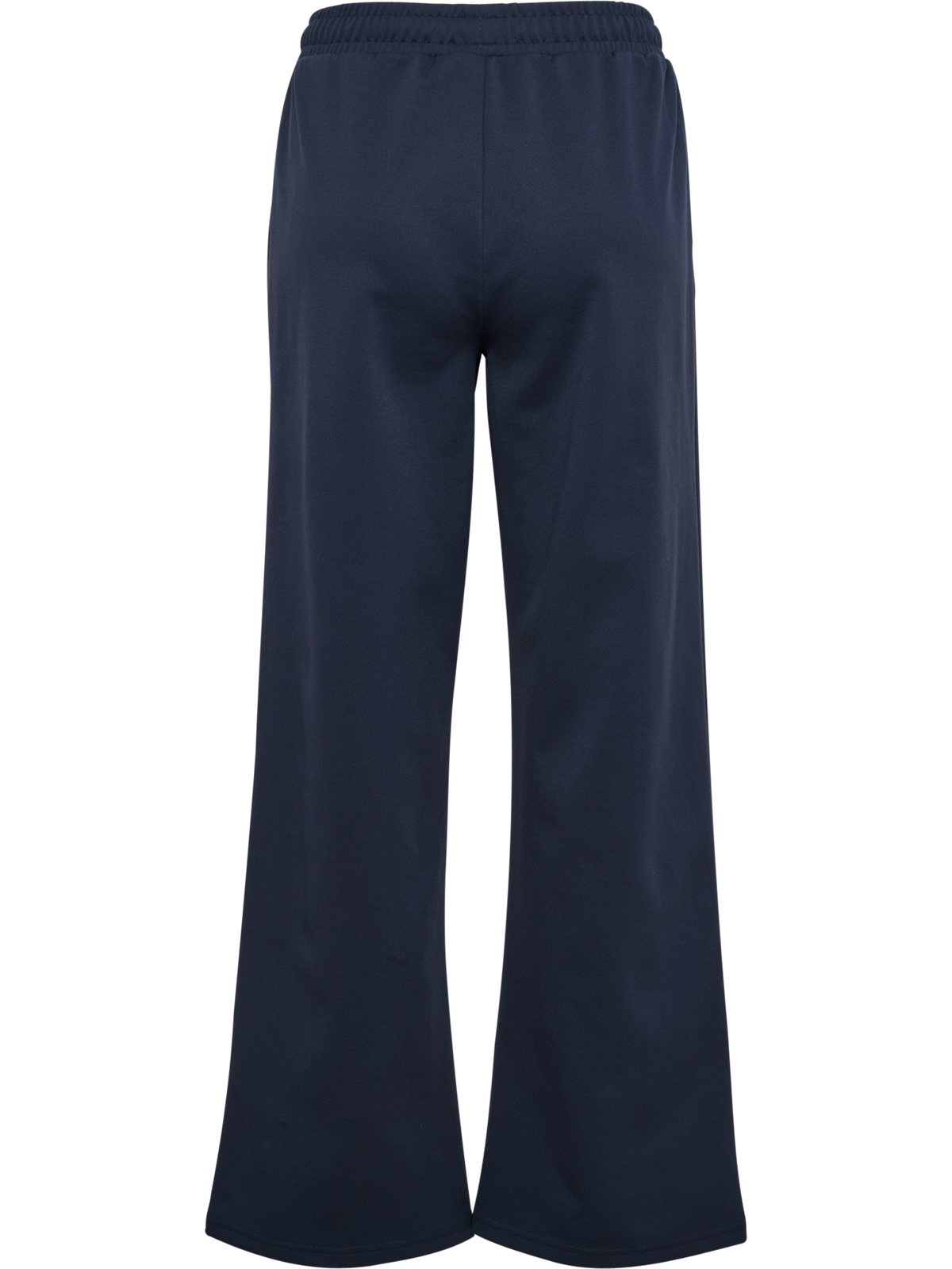 hmlDEFENDER W PANTS
