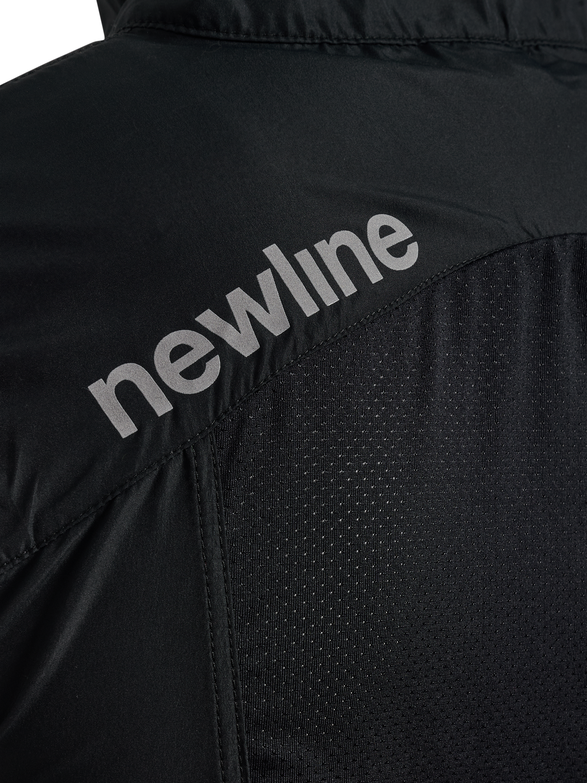 CORE VEST