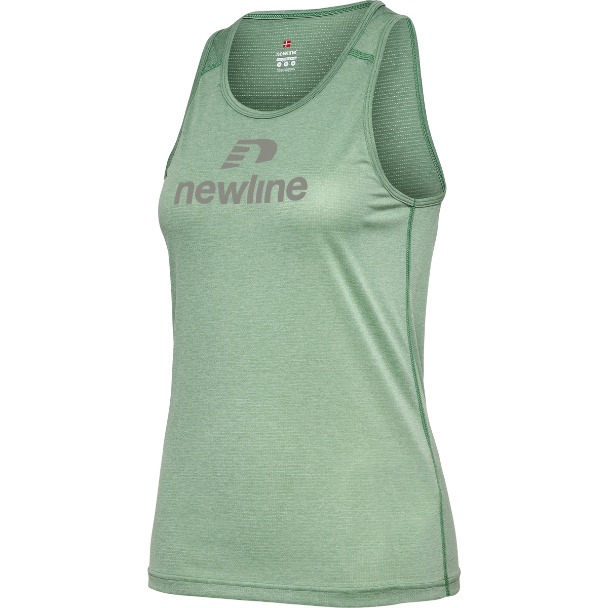 nwlFONTANA SINGLET WOMAN