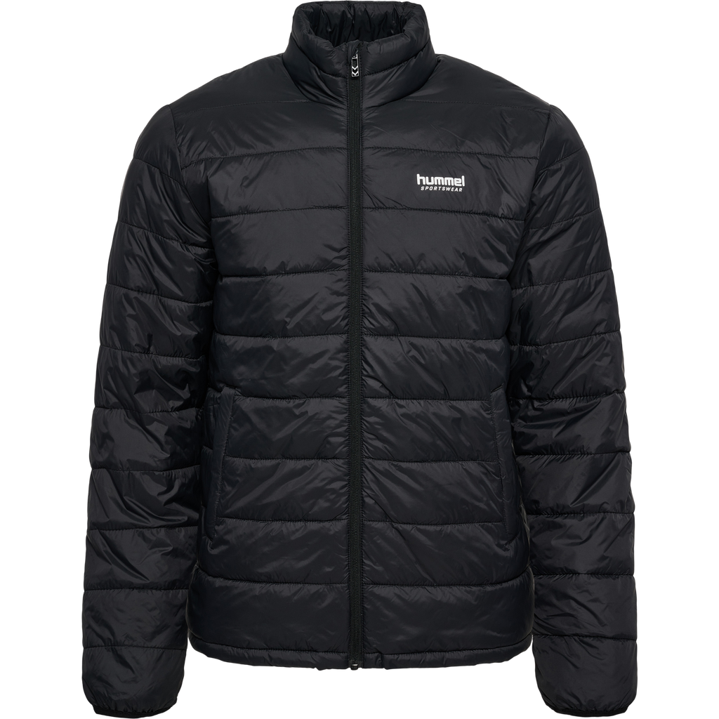 hmlWIND PUFF JACKET