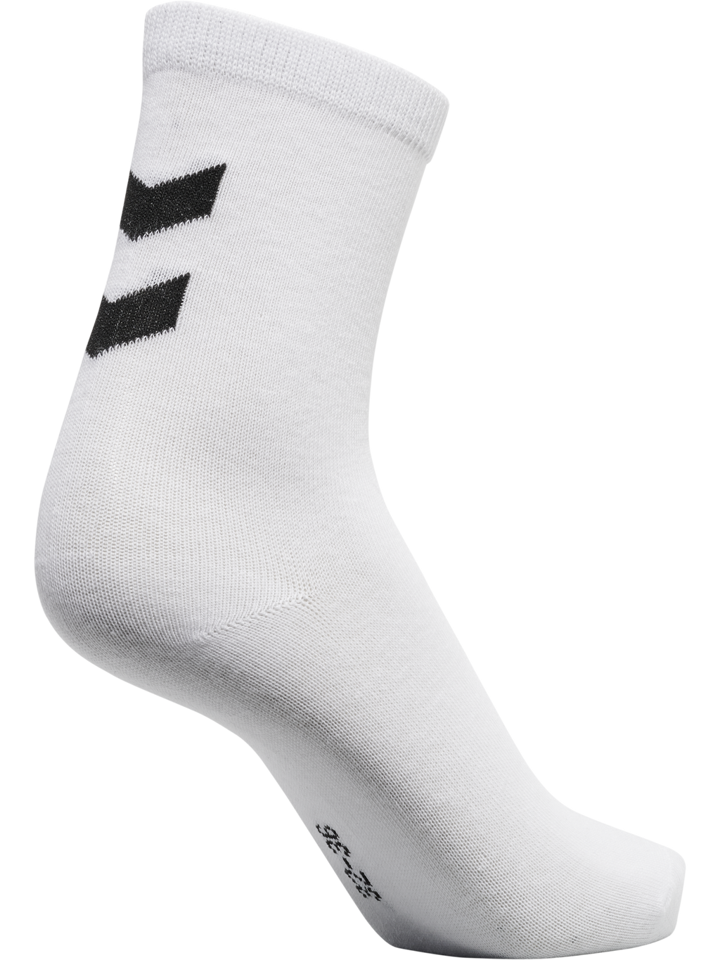 hmlMAKE MY DAY SOCK 5-PACK