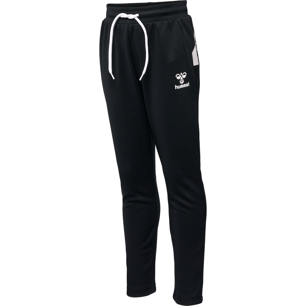 hmlDAY TRACKSUIT
