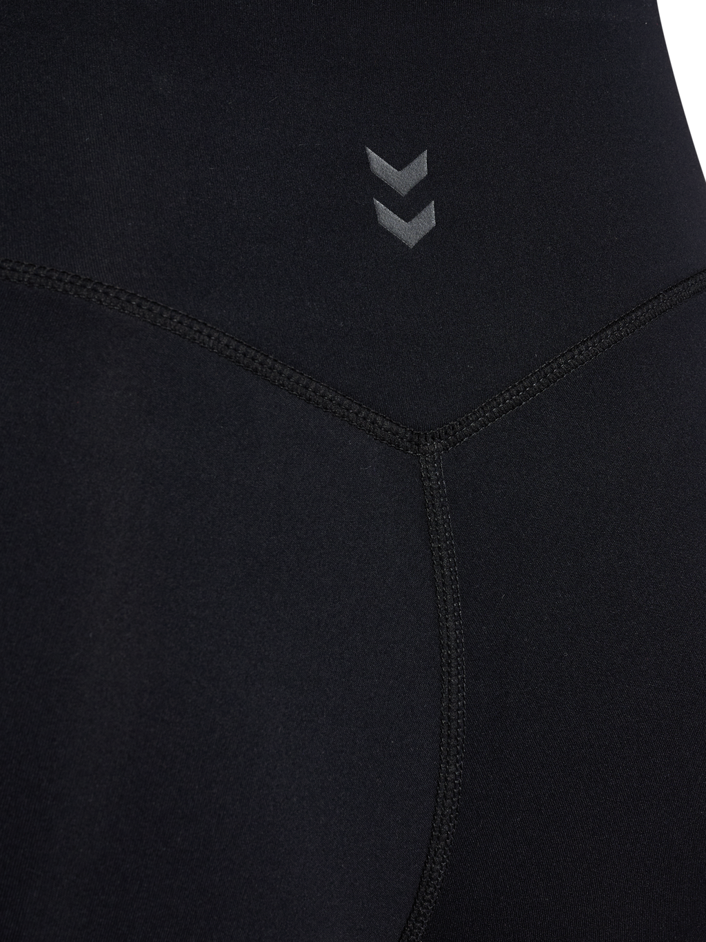 hmlBALANCE HW TIGHTS