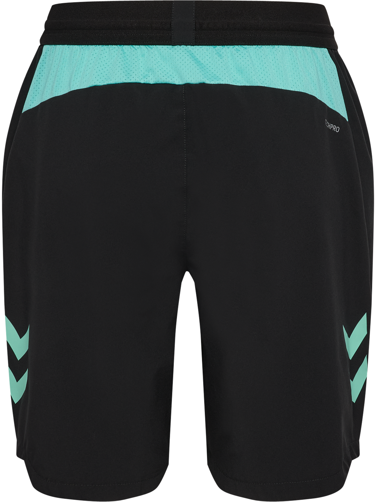 hmlBLAZE 2.0 TRAINING SHORTS KIDS