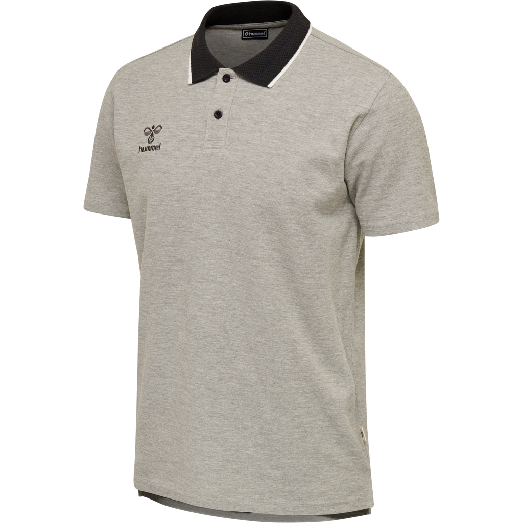 hmlMOVE POLO