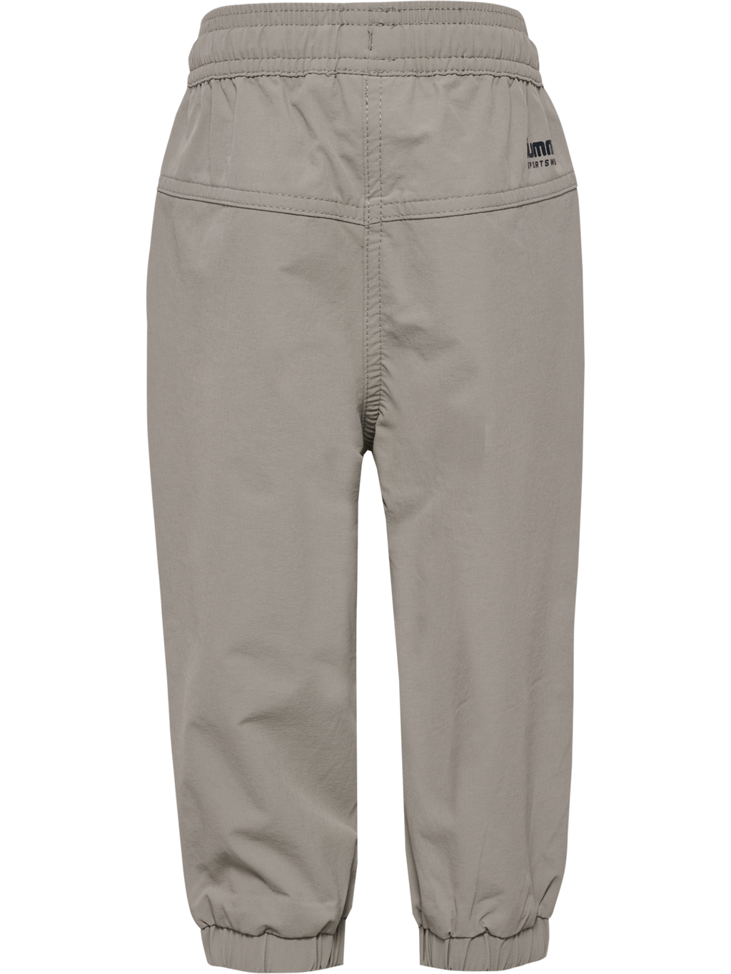 hmlMINI LOOSE STRETCH PANT