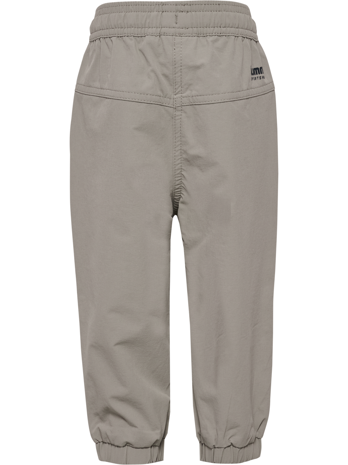 hmlMINI LOOSE STRETCH PANT