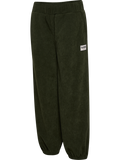hmlCORDY LOOSE PANT