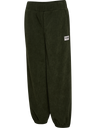 hmlCORDY LOOSE PANT