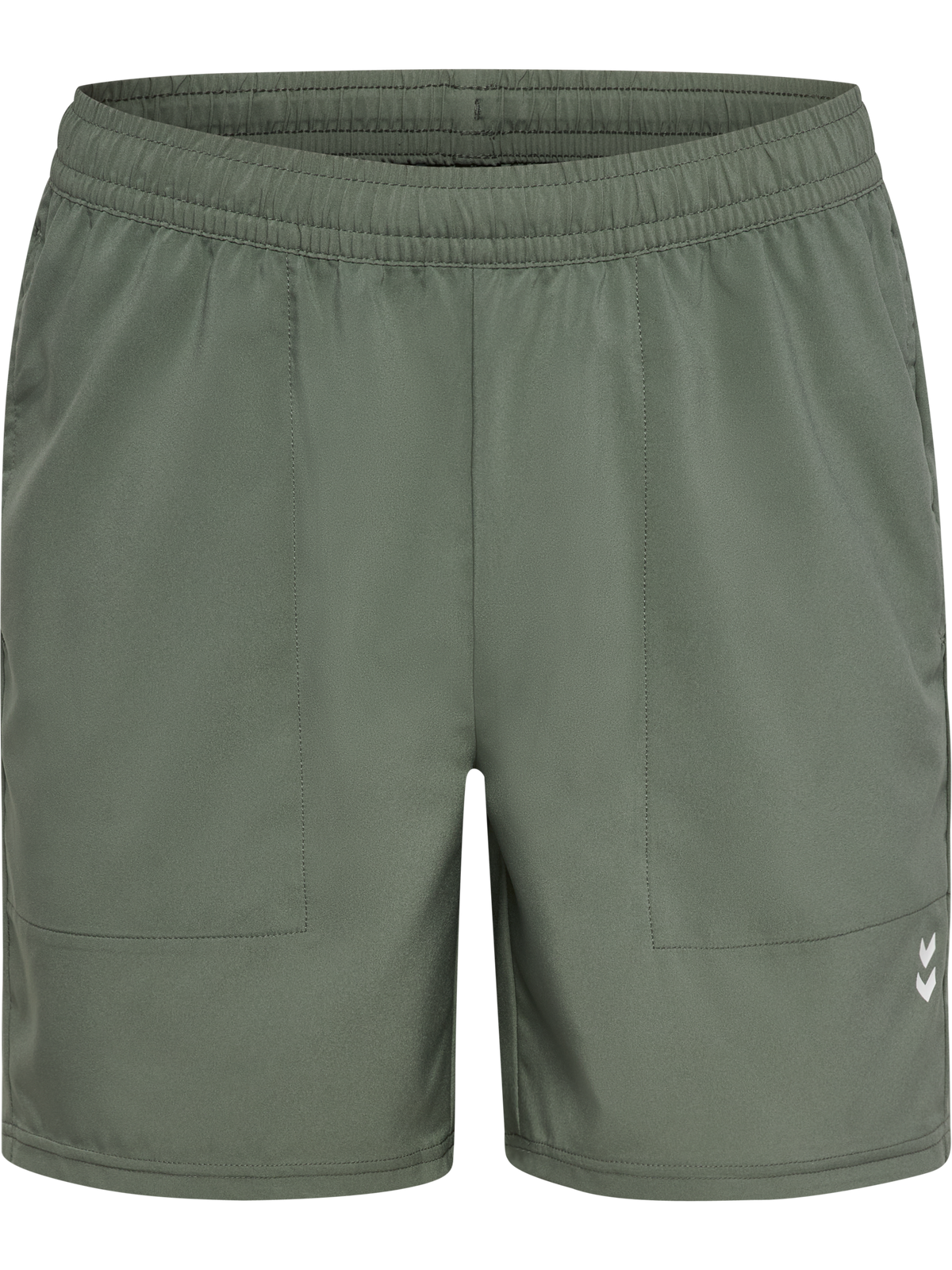 hmlPULSE WORKOUT SHORTS