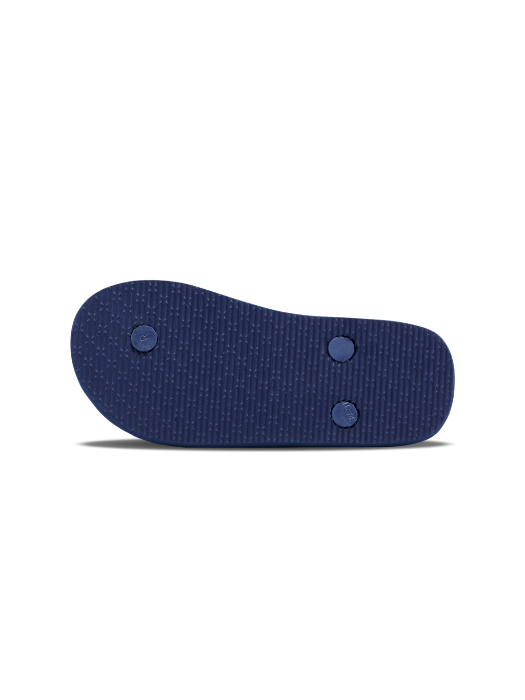FLIP FLOP JR
