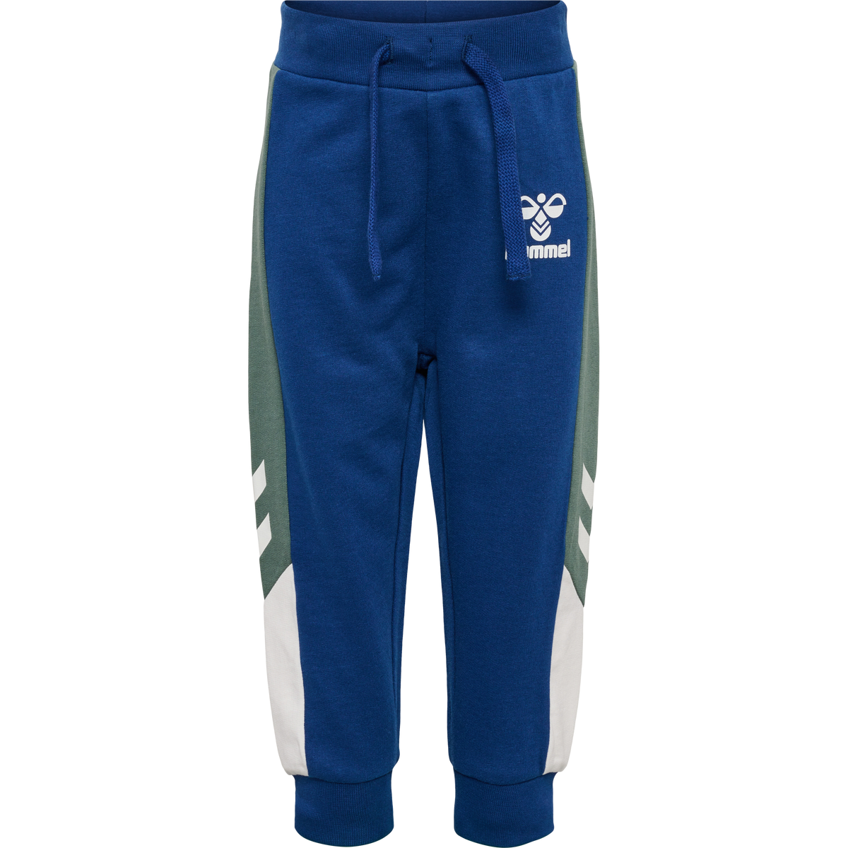 hmlFINN PANTS