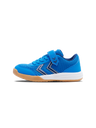 MULTIPLAY FLEX VC JR