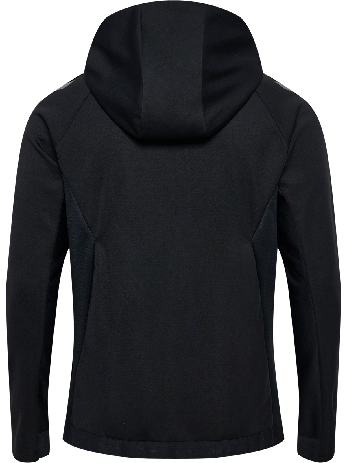 hmlCIMA 2.0 ZIP HOODIE