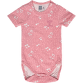 hmlZANZI BODY S/S