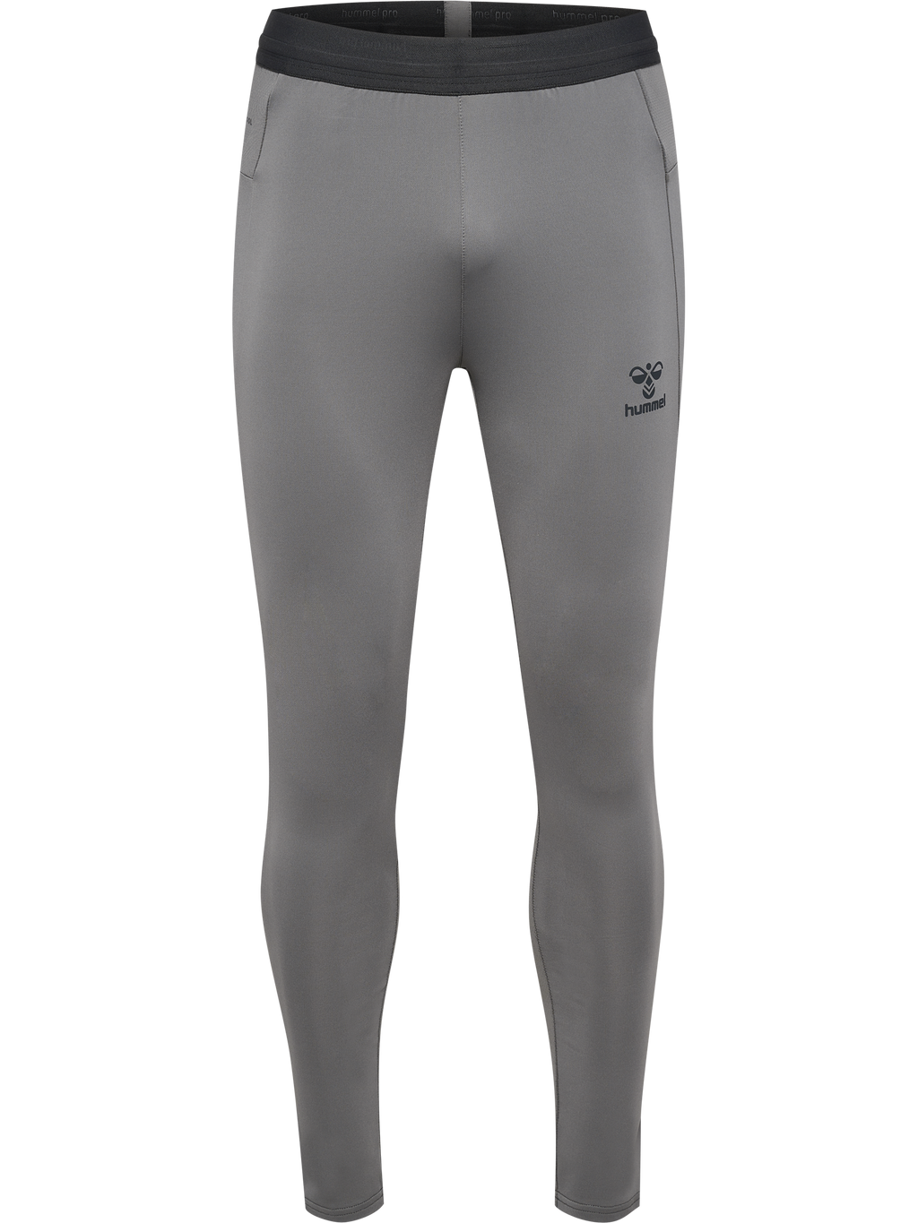 hmlPRO TRAINING PANTS