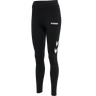 hmlLEGACY WOMAN HIGH WAIST TIGHTS