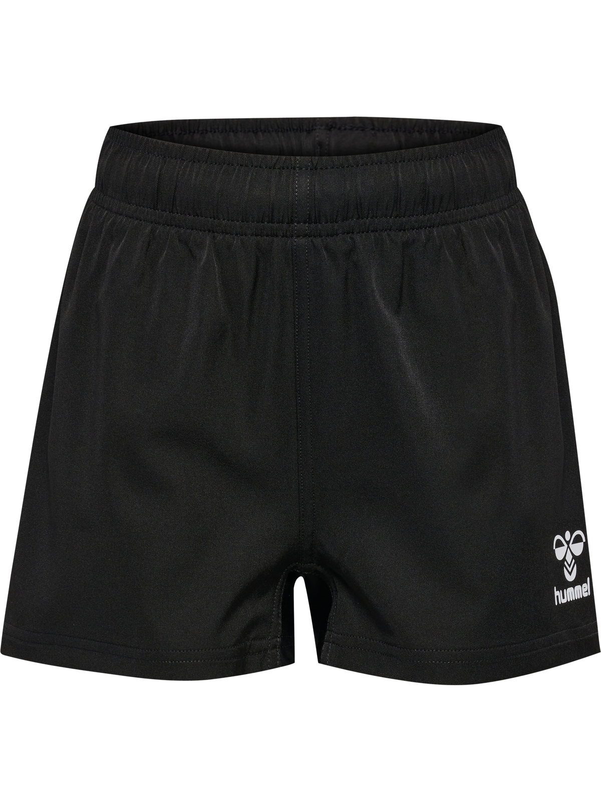 hmlRUGBY WOVEN SHORTS KIDS