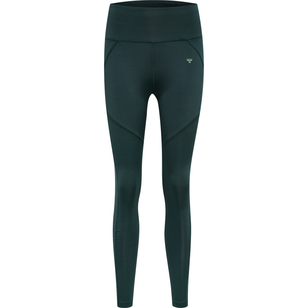 hmlNORMA HIGH WAIST TIGHTS