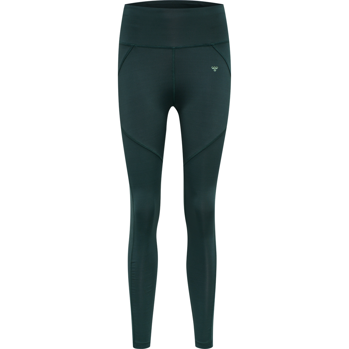 hmlNORMA HIGH WAIST TIGHTS