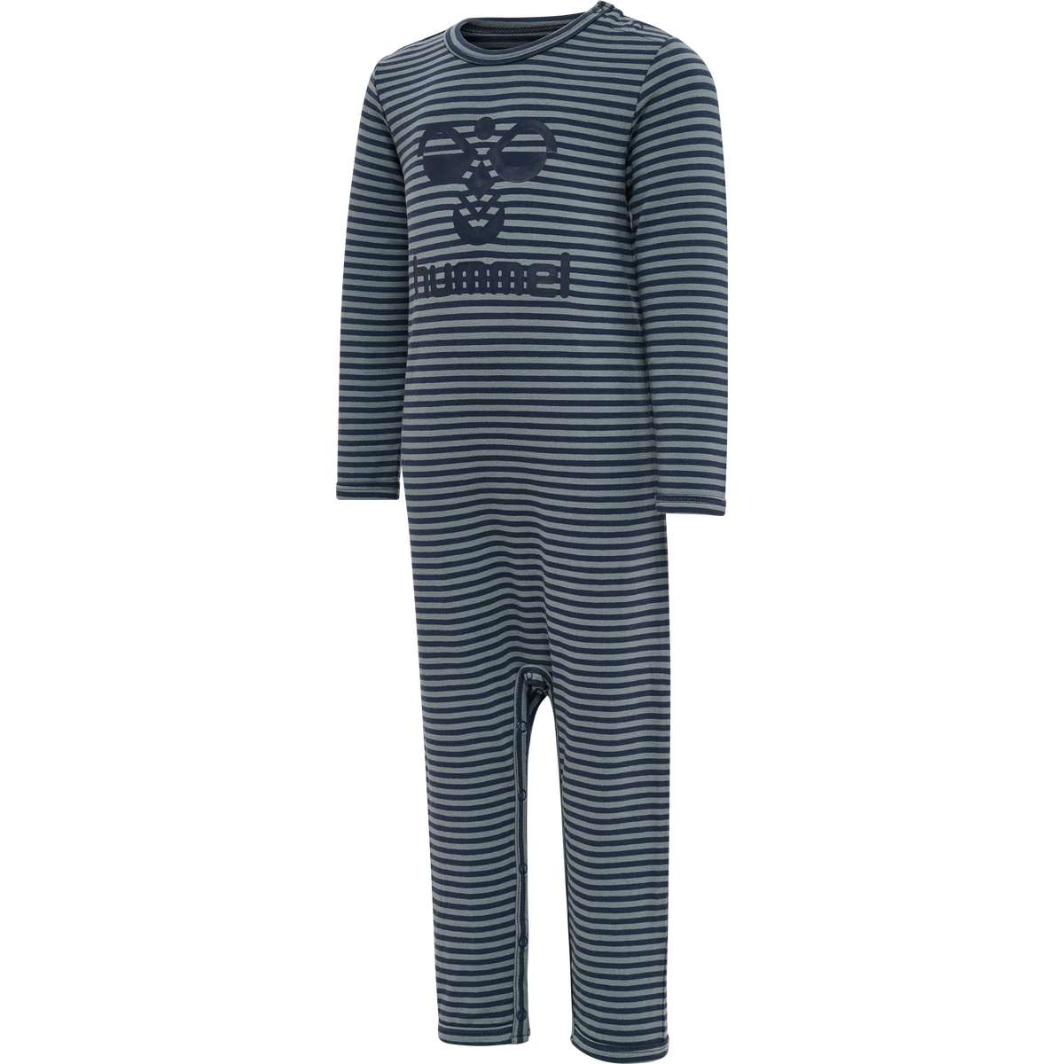 hmlMULLE BODYSUIT