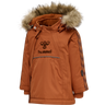 hmlJESSIE TEX JACKET