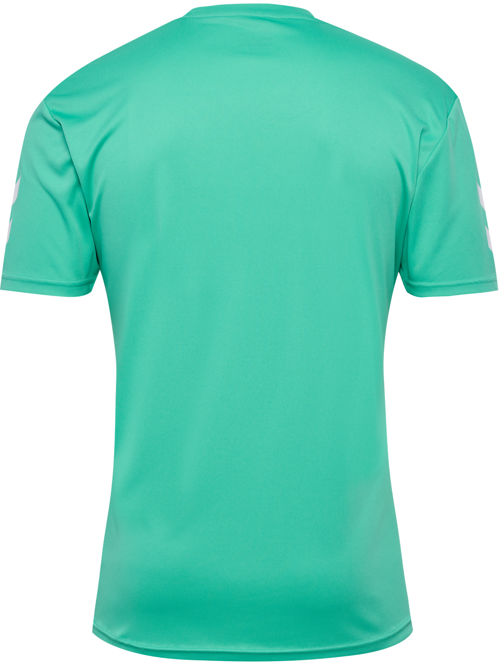 hmlLOGO SET