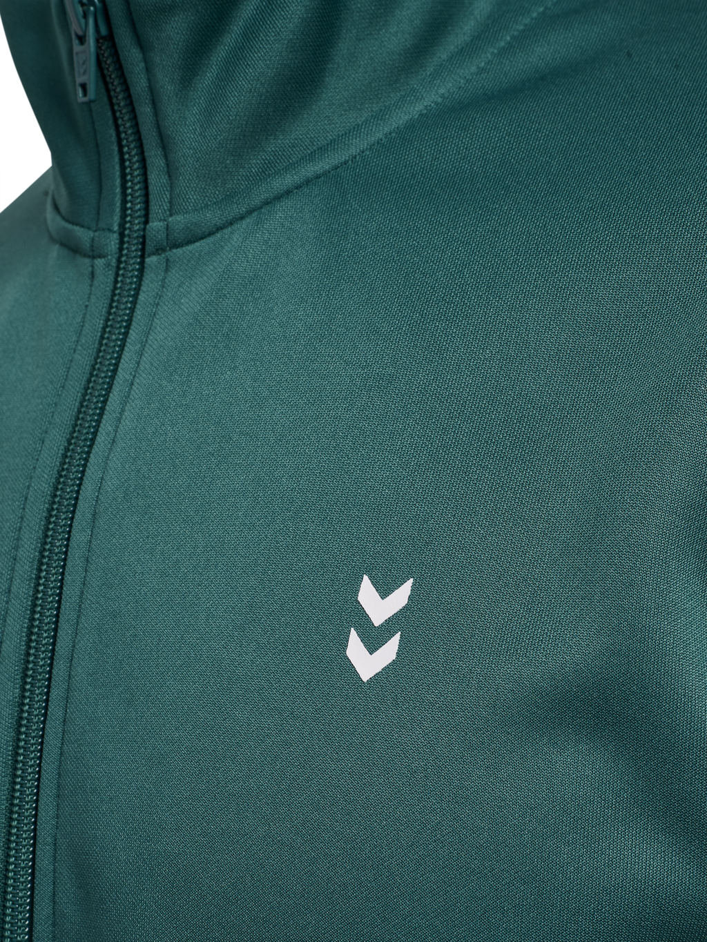 hmlPULSE TRACKSUIT