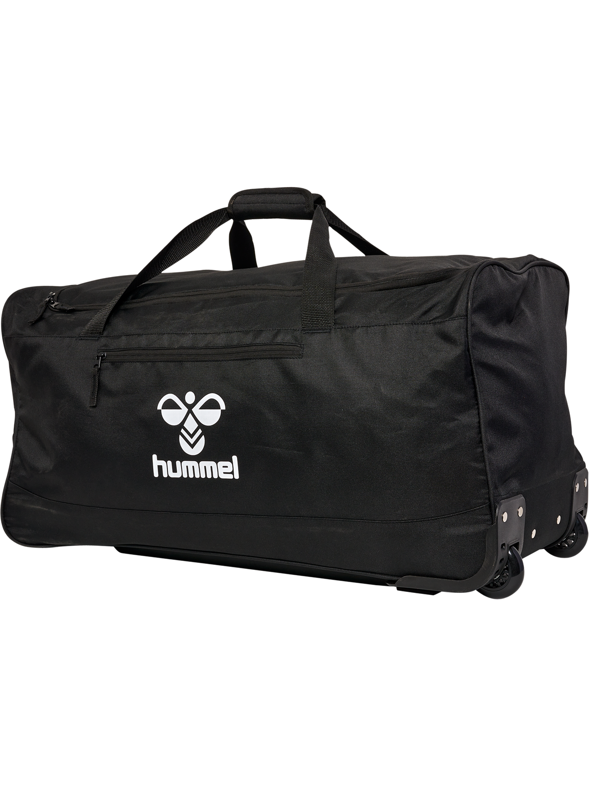 hmlCORE 2.0 TROLLEY